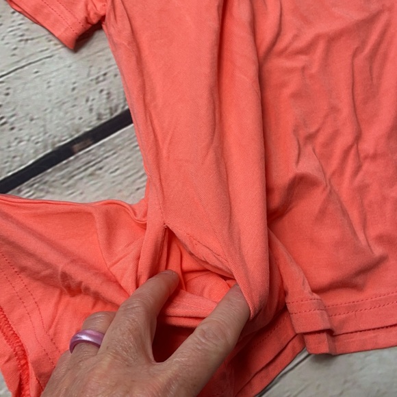 Tunic - Picture 2 of 4